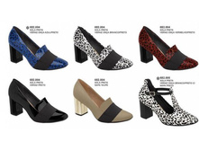  004-006	37,5   �.�       682-4.JPG