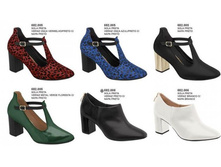  004-006	37,5 �.�  682-5.JPG