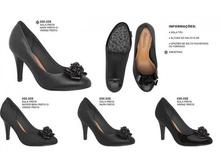 39,3  �.�  690-58.JPG