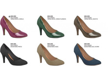 33,2  �.�  690-59.JPG