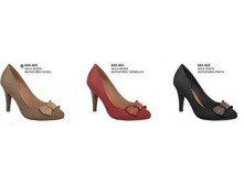 39,3  �.�    690-60.JPG