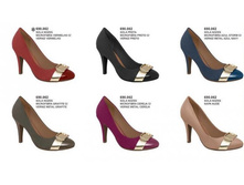 36,3  �.�    690-62.JPG