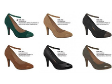 36,3  �..�    690-63.JPG