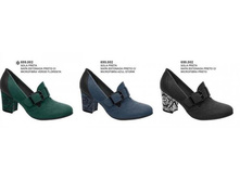 37,5  �.�    699-2.JPG