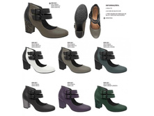 42,2  �.�  699-1.JPG