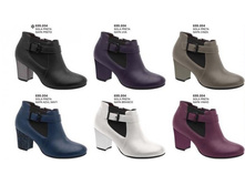 42,2  �.�   699-4.JPG