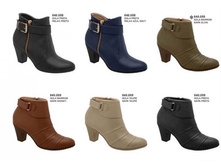 47,3  �.�              640-58.JPG