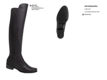 55,6  �.�         650-27.JPG