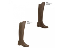 55,6  �.�           650-27-1.JPG