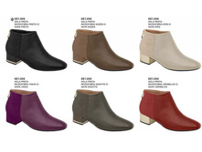 43,8  �.�          681-4.JPG