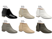 43,8  �.�   681-5.JPG