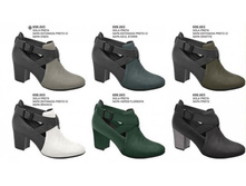 42,2  �.�          699-3.JPG