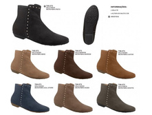 37,5  �.�      705-73.JPG