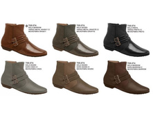 41,0  �.�         705-74.JPG