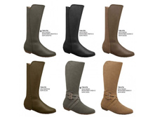 50,2  �.�        705-76.JPG