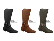 50,2  �.�       705-76-1.JPG