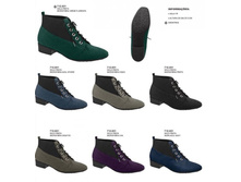 40,6  �.�    712-1.JPG