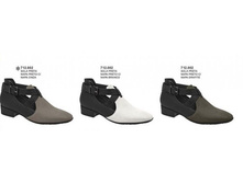 40,6  �.� 712-2.JPG