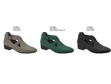 40,6  �.�        712-2-1.JPG