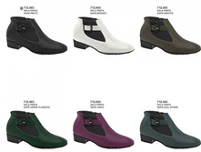 40,6  �.�   712-3.JPG