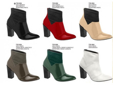 44,9  �.�     722-4.JPG