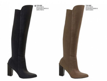 44,9  �.�         722-5.JPG