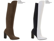 44,9  �.�   722-5-1.JPG