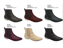 40,6  �.�  725-4.JPG