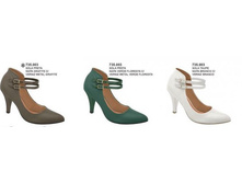 36,9  �.�      735-3.JPG