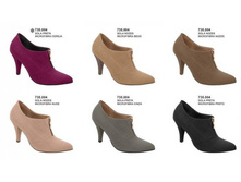 39,5  �.�      735-4.JPG