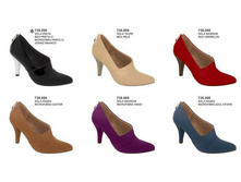 39,5  �.�  735-5.JPG