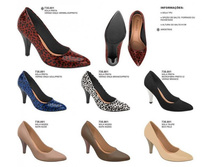 33,1  �.�  735-1.JPG