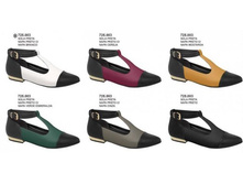 36,5  �.�       725-3.JPG