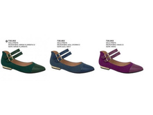 36,5  �.�   725-2.JPG