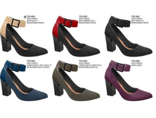 37,6  �.�     722-2.JPG