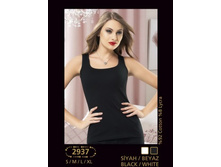 2937 ����,���, S M L XL 110 �.jpg