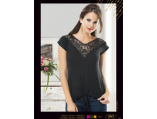 2943 ����,����, ��������� M L  230 ���..jpg