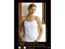 2101 ����,���,�������� S M L XL 2XL 3XL 90 �.jpg