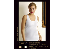 2102 ����,���,�������� S M L XL 2XL 3XL 90 �.jpg