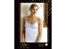 2103 ����,���,�������� S M L XL 2XL  100 �.jpg