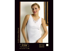 2104 ��� S M L XL 2XL  90 �.jpg