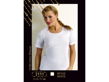 2111 �����, M L XL  110 ���..jpg