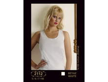 2112 ����� S M L XL  90 �.jpg