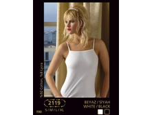 2119 ����,���,S M L XL  90 �.jpg