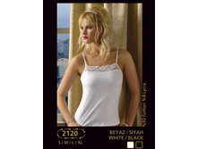 2120 ����,���,S M L XL  90 �.jpg