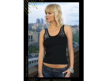 2123 ���,���,����������  standart(46-48) 160 ���..jpg