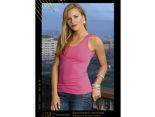 2128 ���,���,�����,���,�����,����  standart(46-48) 130 ���..jpg