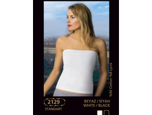 2129 �����, ������, standart(46-48) 110 ���..jpg