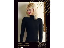 2141 ����,���, S M L XL  140 �.jpg