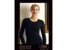 2142 ����,���, S M L XL  140 �.jpg